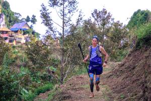 BIB: 
                            <button type="button" onclick="openModal(24846889)" class="btn btn-primary btn-sm float-right btn-popup" data-toggle="modal" data-target=".modal-high-quality">
                        <i class="fas fa-shopping-cart"></i> Add to Cart
                    </button>
                                            <button type="button" onclick="isThisMe(24846889, true)" class="btn btn-success btn-sm float-right btn-popup btn-isme hidden" data-toggle="tooltip" data-placement="bottom" title="นี่คือรูปของคุณใช่ไหม คลิกที่นี่เพื่อเอาเข้าอัลบั้ม">
                        <i class="fas fa-plus"></i> Add to album
                    </button>
                    <button type="button" onclick="isThisMe(24846889, false)" class="btn btn-warning btn-sm float-right btn-popup btn-isnotme hidden">
                        <i class="fas fa-ban"></i> Remove from album
                    </button>